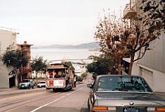 1995 - USA 012 (Hyde Street)